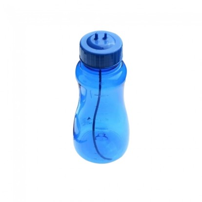 Емкость (бутылка) - для автономной подачи воды с крышкой, для скалеров Woodpecker UDS (900мл), Woodpecker / Китай