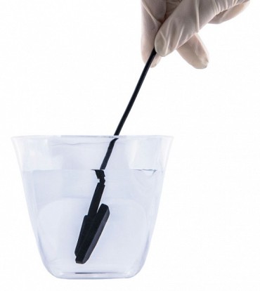 Радиовизиограф EzSensor Classic, модель IOS-U10IB  (VATECH)  / Южная Корея